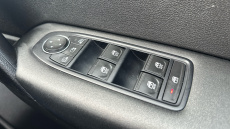 Renault Captur 1.3 TCE 130 Iconic 5dr Petrol Hatchback